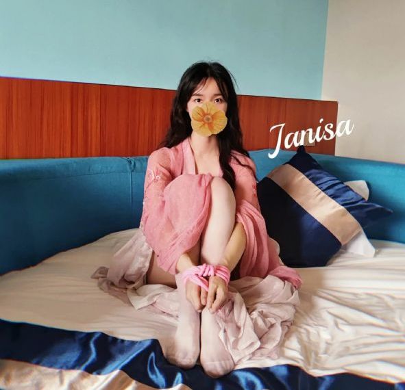 头像男欧美搞怪_剧情片完整视频观看
