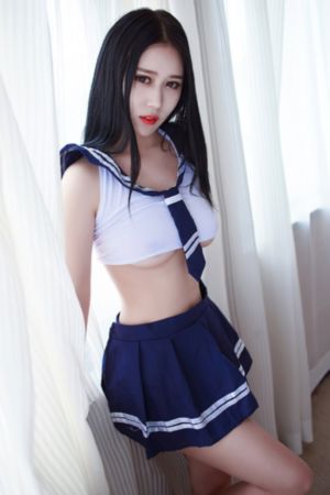 国产女人第一次做爰视频_BD英语最新电影在线观看