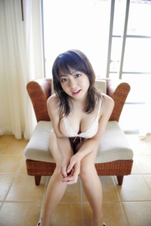 欧美日韩亚洲精品视频_1080P神马影院手机在线