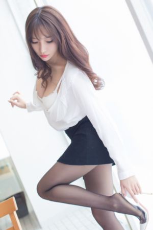 欧美股市圣诞休市时间_高清完整版