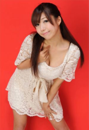 日韩美女后入式动态图_BD国语日本电影免费