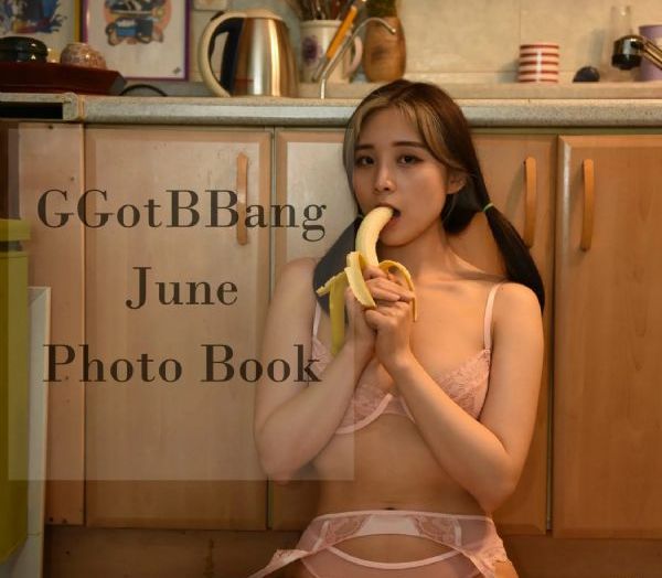 欧美彩玻璃钢化粪池_日韩手机在线观看