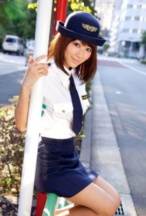 东京热男人av天堂_1080P高清完整版