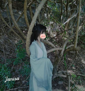 日本无码熟妇人妻在线a片_BD韩语日韩免费观看