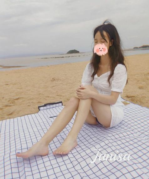 欧美悬疑电影影音先锋_高清神马在线观看