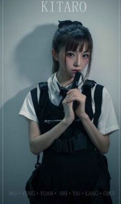 国产电动牙刷横评_DVD完整在线观看