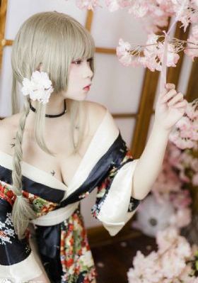欧美风格女装品牌有哪些_蓝光韩国电影在线观看