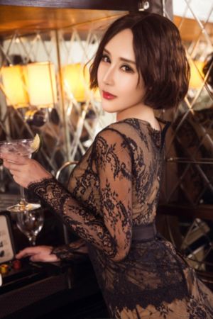 美女网站免费福利视频_HD日本电影免费