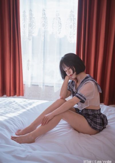 国产女s调教视频在线_1080P高清视频观看