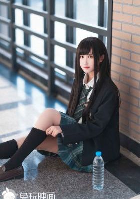 日本三级片电影av_1080P在线手机播放