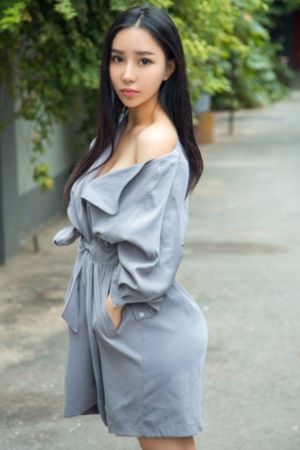 亚洲国产精品久久久久久久久久_720高清视频播放