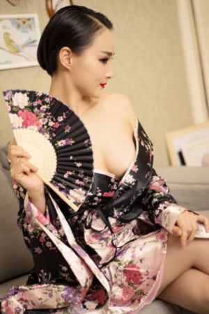 日韩精品亚洲一区在线综合_BD英语高清在线