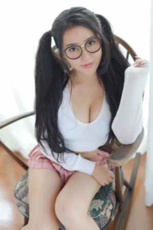 国产成人一线_日本成人在线