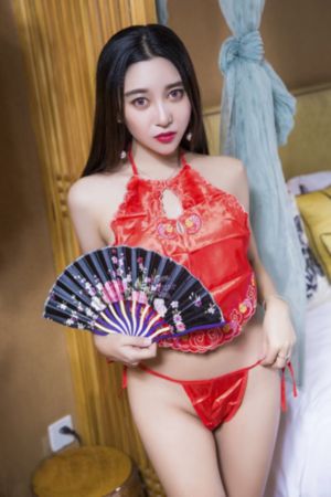欧美av艳星排行_BD韩语电影在线看