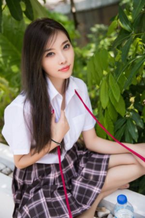 91free国产_超清电影免费在线