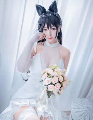 美女aa片午夜大乳乳成人漫画_超清免费观看超清
