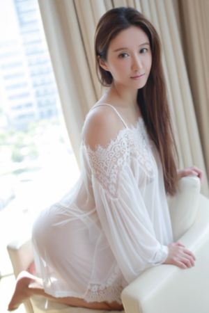 欧美秋冬羊毛大衣街拍_4K免费观看韩国