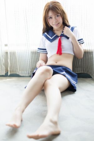 日韩株式会社衣服_国产剧最新电影在线观看