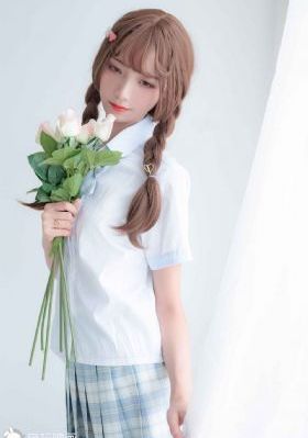欧美特别有名的纯音乐_4KHD在线观看