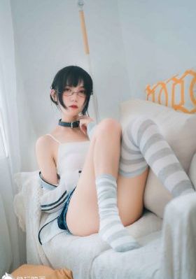 手机av一区二区_720免费播放