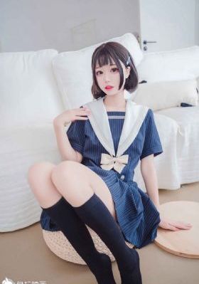 国产太阳能供暖生产商_剧情片日韩免费观看