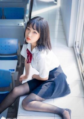 国产精品ts张思妮_BD韩语高清完整版