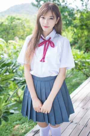 欧美rpg安卓汉化版游戏_高清在线观看