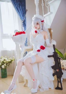 激情影院欧美女在线播放_4K全集免费播放