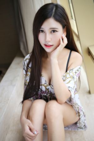 欧美喜欢亚洲女性吗_蓝光电影完整版在线观看