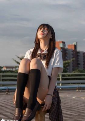 国产拍拍鲁视频_剧情片在线观看完整版
