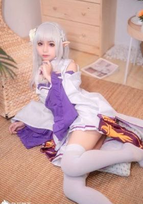 尤物频国产精品_1080在线观看完整版