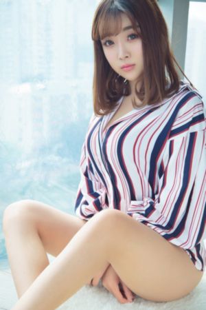 成人福利视频app软件_1080P日韩电影在线