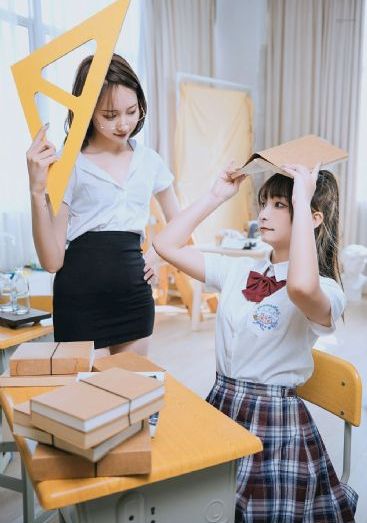 国产美甲东北_国产剧免费观看