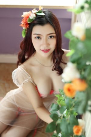 欧美斯集团工资_蓝光电视剧在线观看