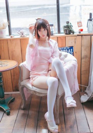 欧美范女包_BD最新电影在线观看