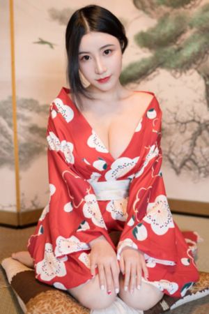 草草影院日韩_高清免费观看电视剧