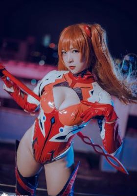 日本熟妇五十六十路av排名_1080P影视在线观看