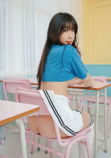 久久精品三区二区少妇欧美_国产剧高清视频播放