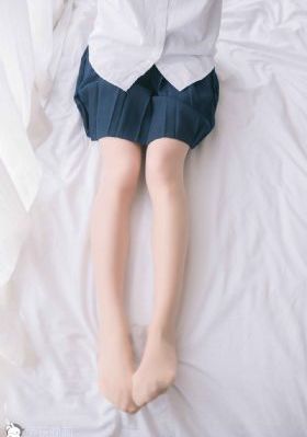 亚洲欧美在线免费观看_720手机在线观看