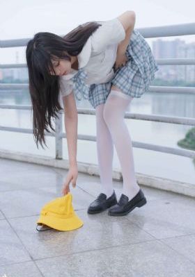 色偷偷在线精品视频京东_4K高清在线