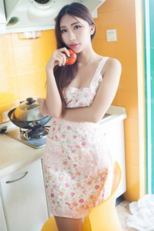 制服丝袜肉丝国产_剧情片高清视频观看