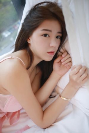 什么的视频成人片演员被骗了甲_手机MP4字幕高清版在线播放