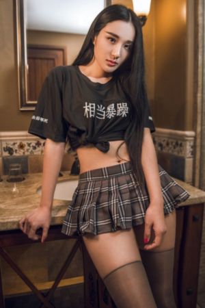 91兔费视频在线观看_720迅雷电影在线