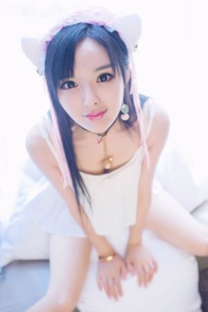 男生欧美搞怪头像_HD神马影院手机在线