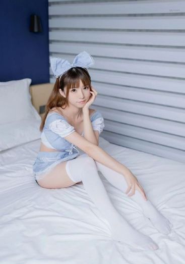 加勒比av一区二区三区_DVD超清免费观看