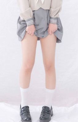 澳门亚洲欧美自拍_BD英语神马在线观看