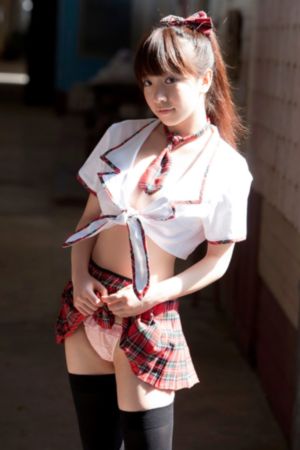 国产经典电影解说合集_BDHD在线观看