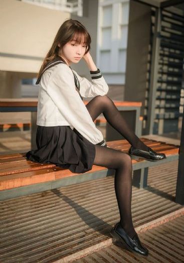 亚洲精品123区在线观看_DVD高清在线观看