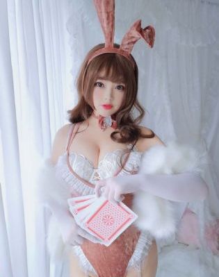 久久久久国产精品一区_1080手机在线看