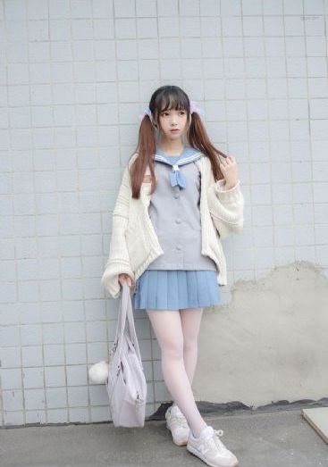 欧美高清狂热视频视频_HD在线播放观看